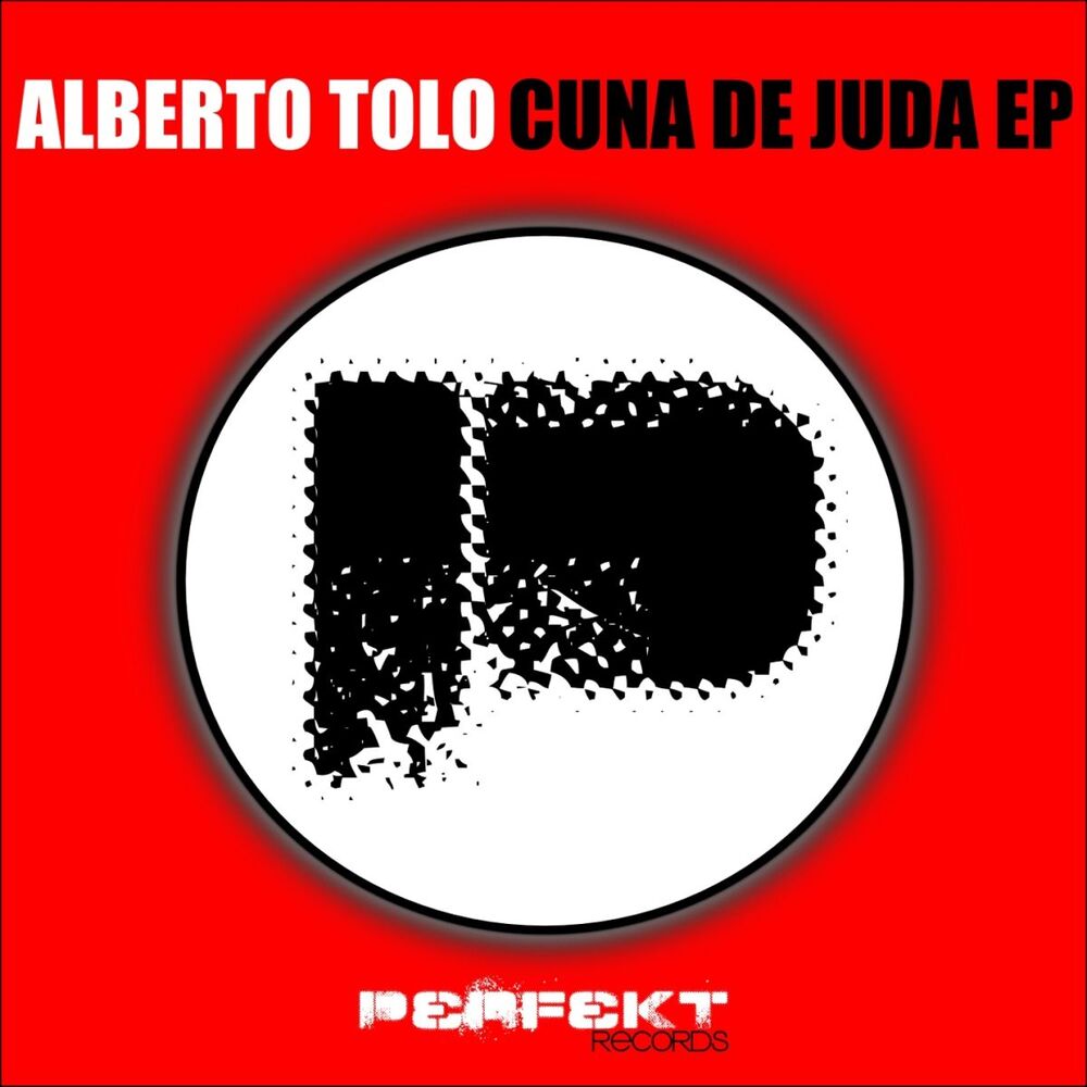 Picture of Cuna De Juda