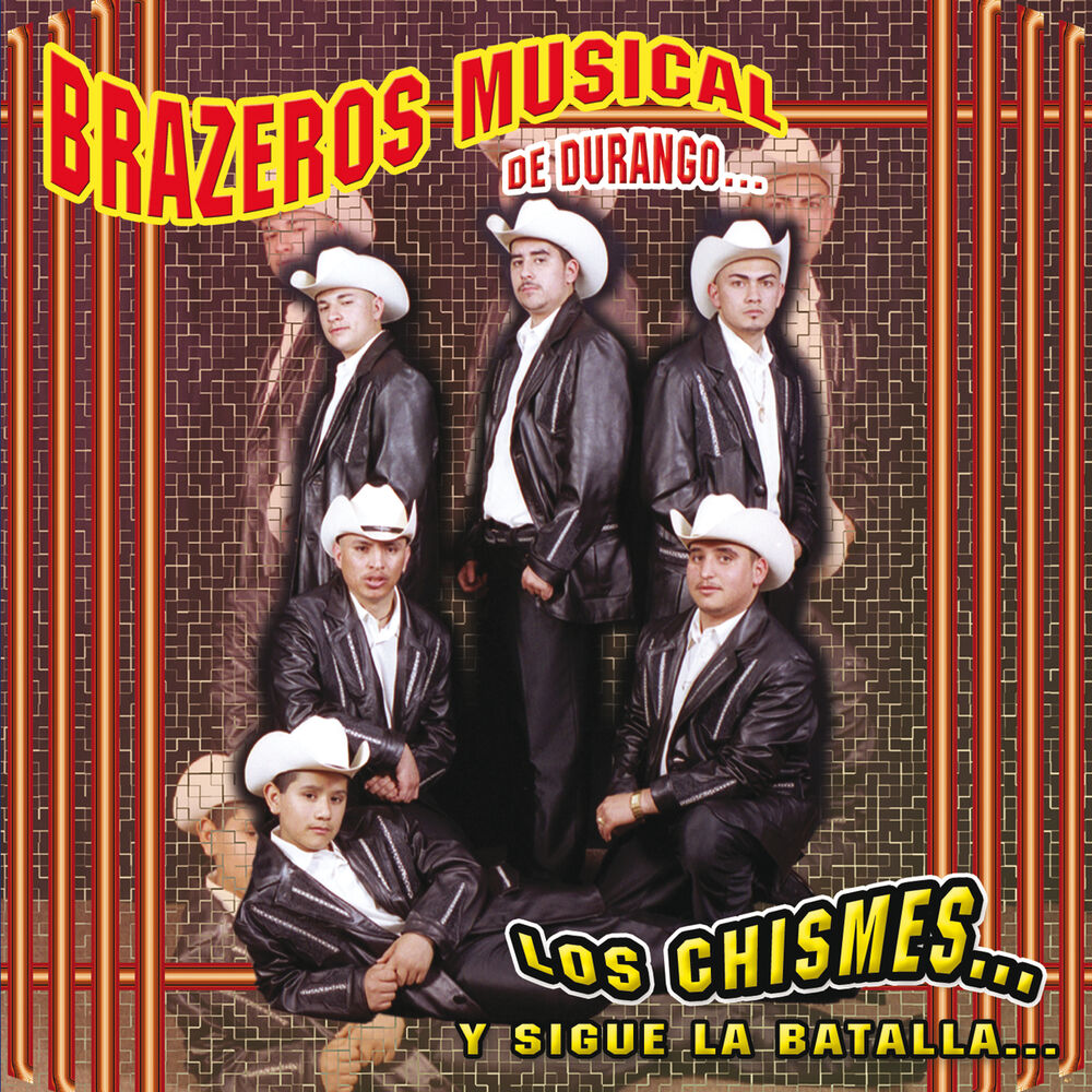 Picture of Los Chismes
