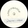 Play This Song (Ultimate Radio Mix)