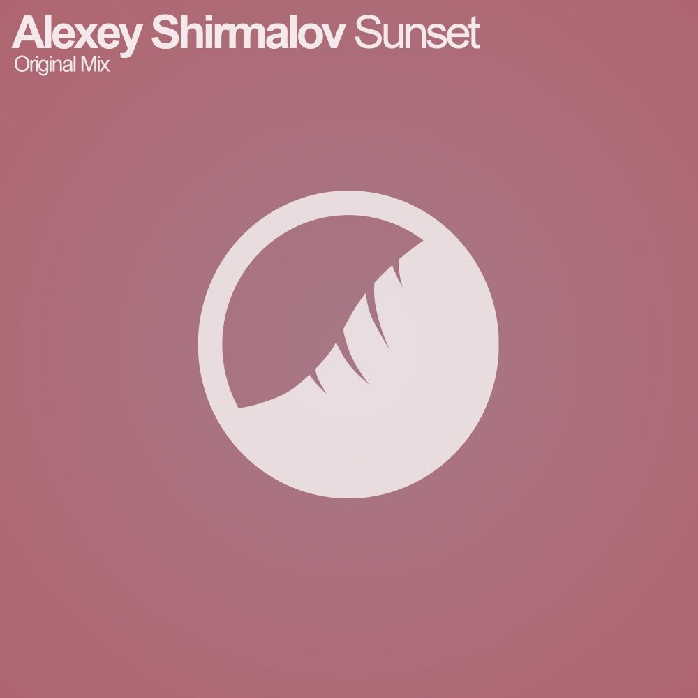 Picture of Sunset