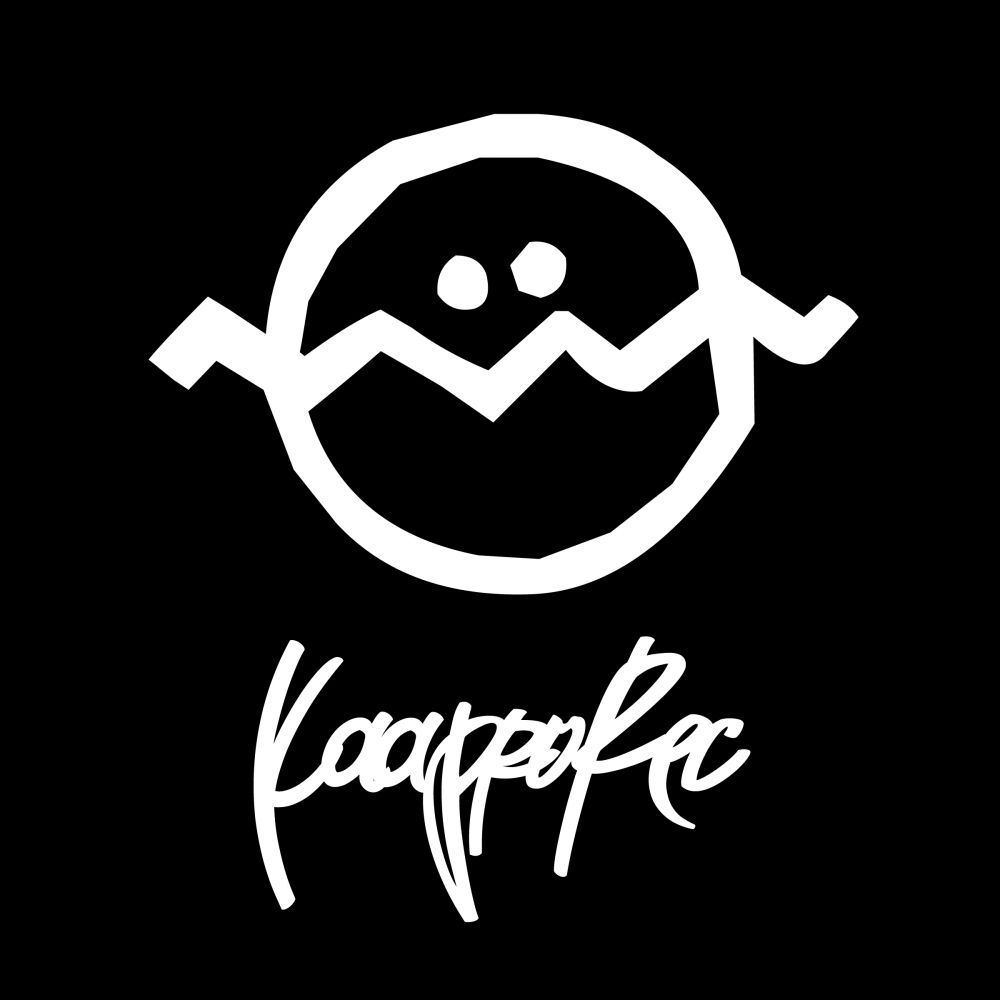 Picture of My Name Is EP