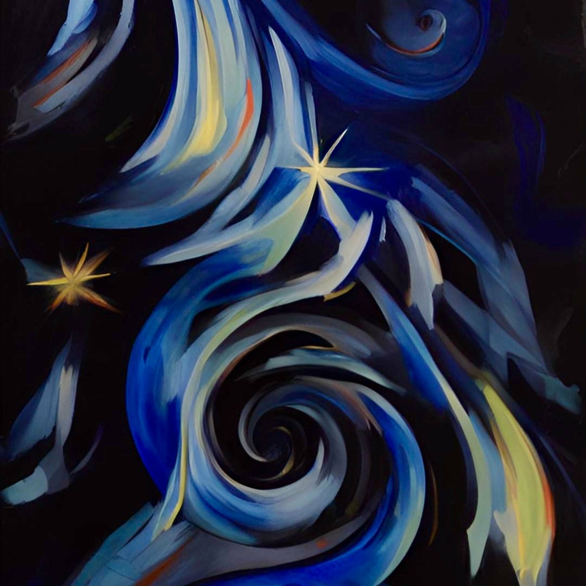Album cover of avancer l'temps