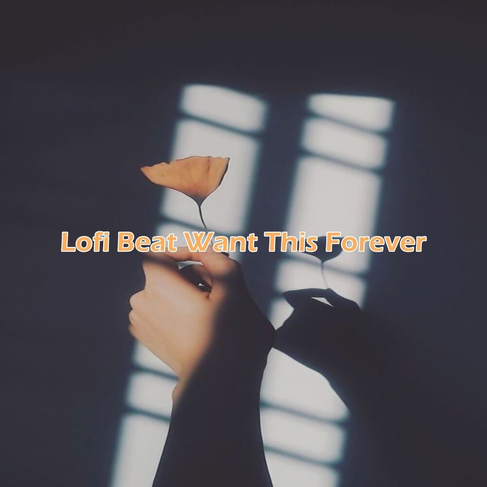 Picture of Lofi Beat Want This Forever