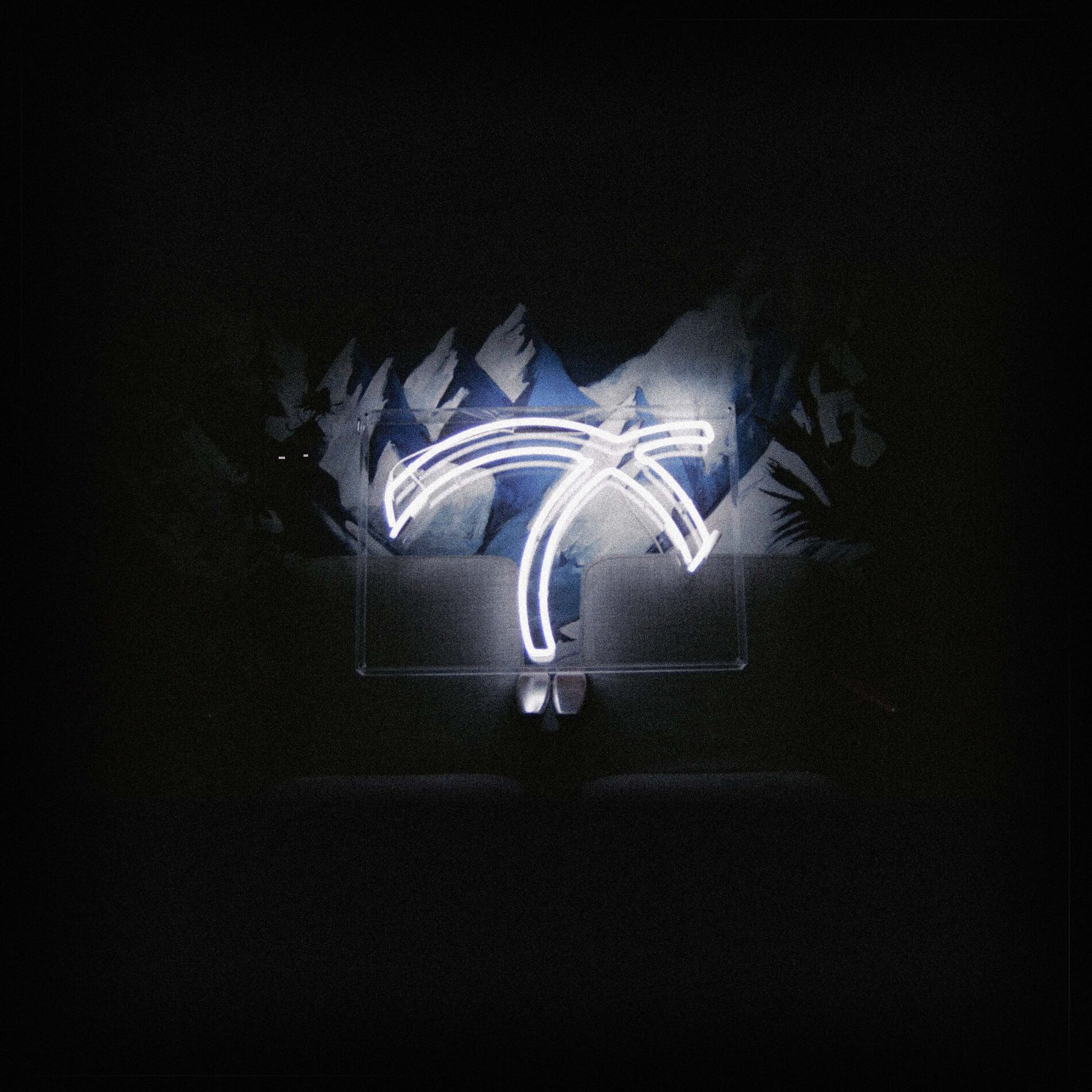 Album cover of Local Action Remixes: 2010–2025