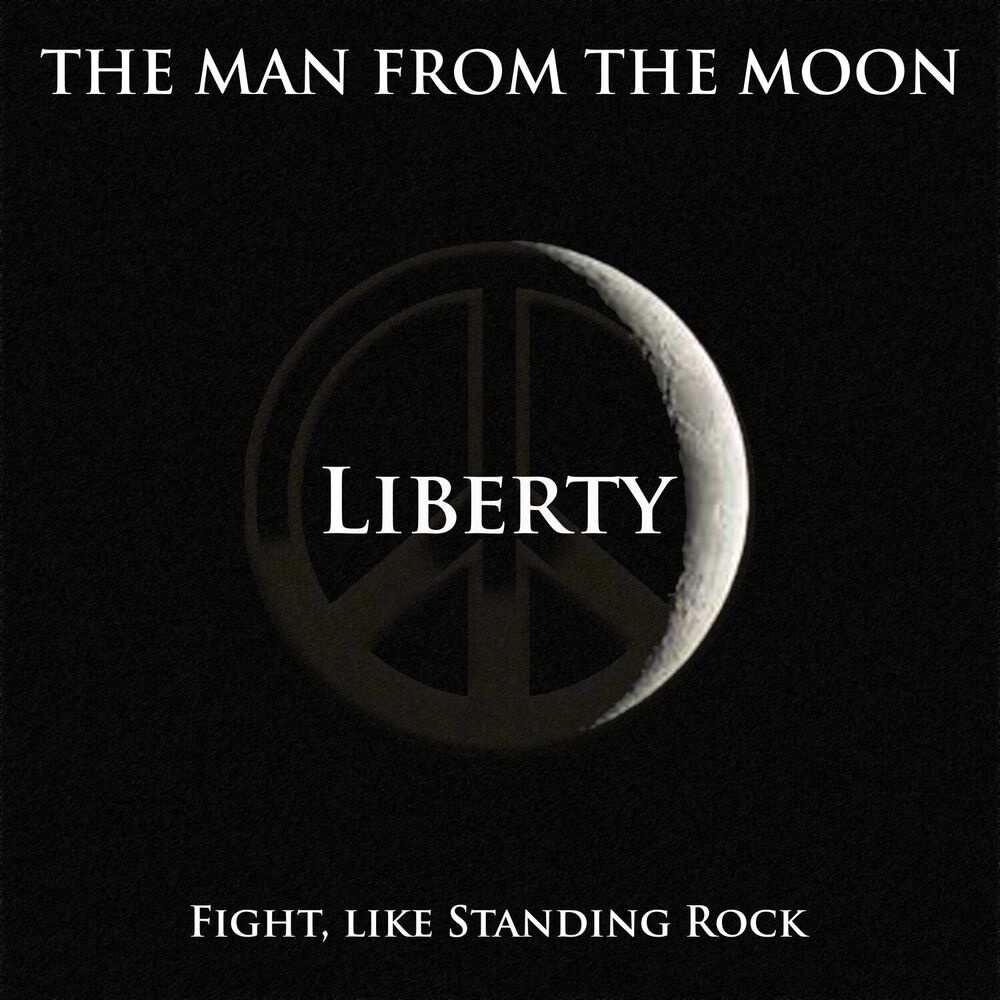 Picture of Liberty