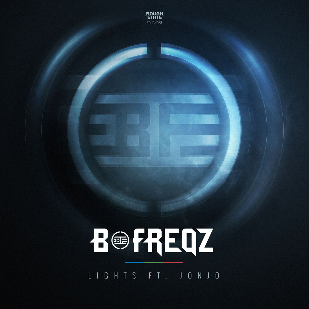 Picture of Lights