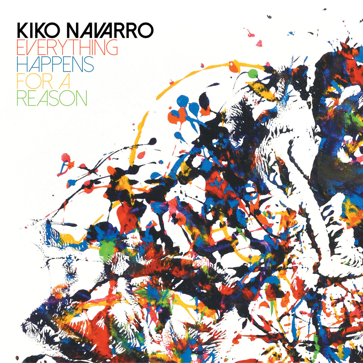 Album cover of Sonando Contigo