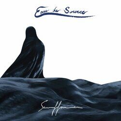 Cover of Eau de source