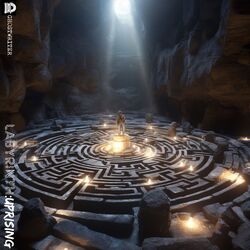 Labyrinth Uprising