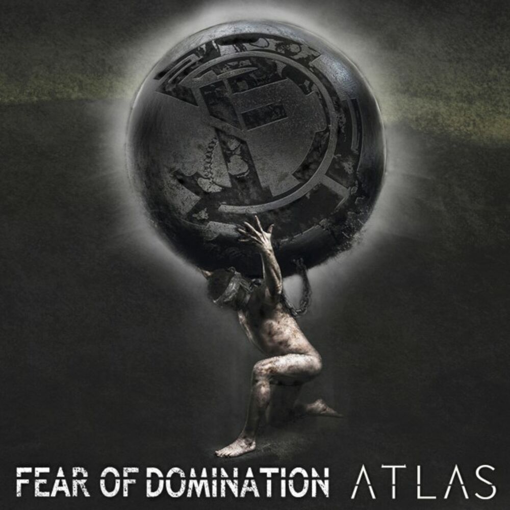 Picture of Atlas