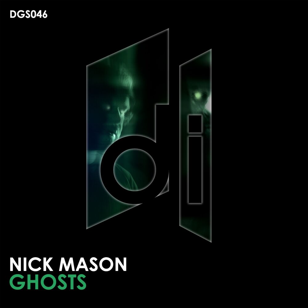 Picture of Ghosts