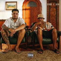Cover of Longe dos Falsos