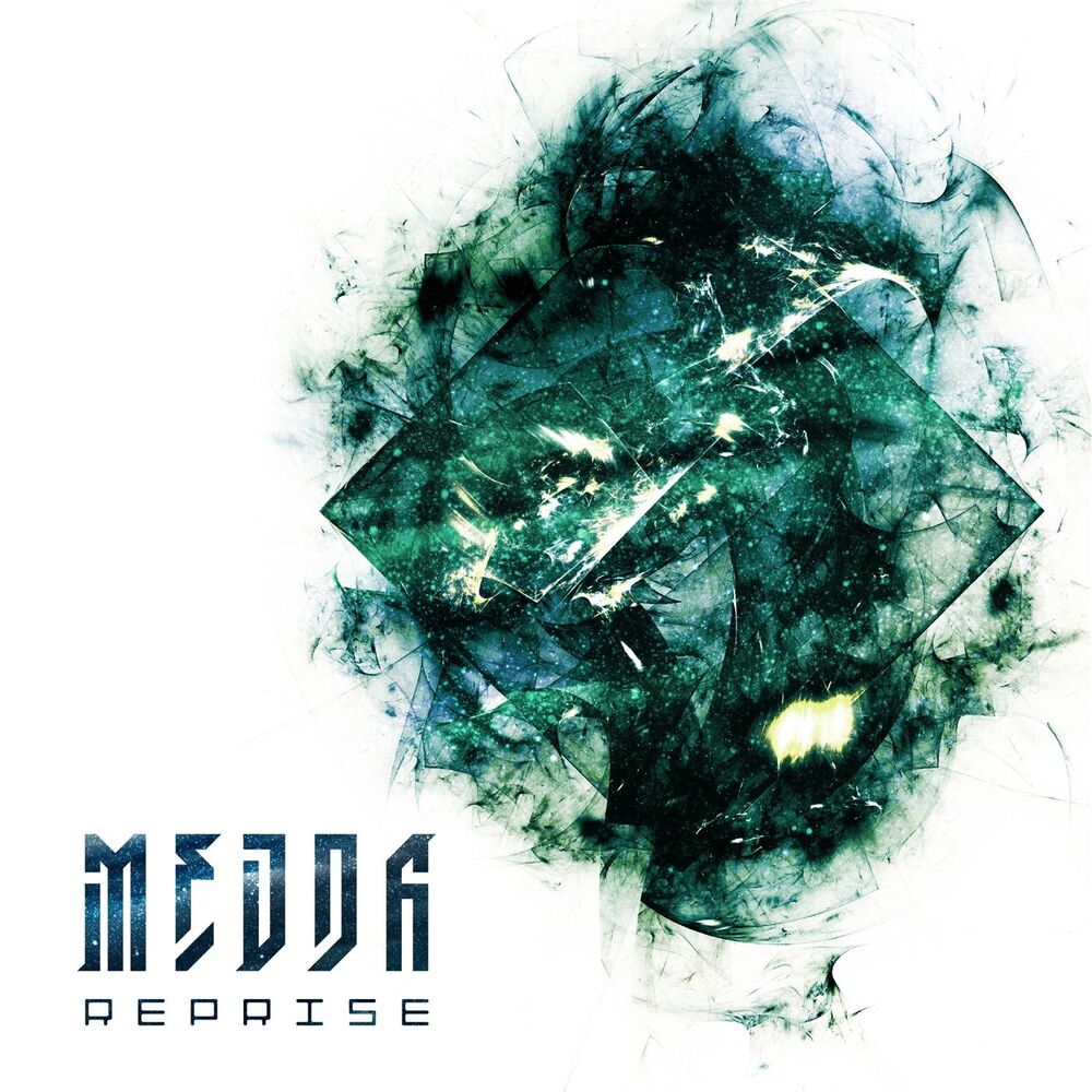 Picture of Reprise