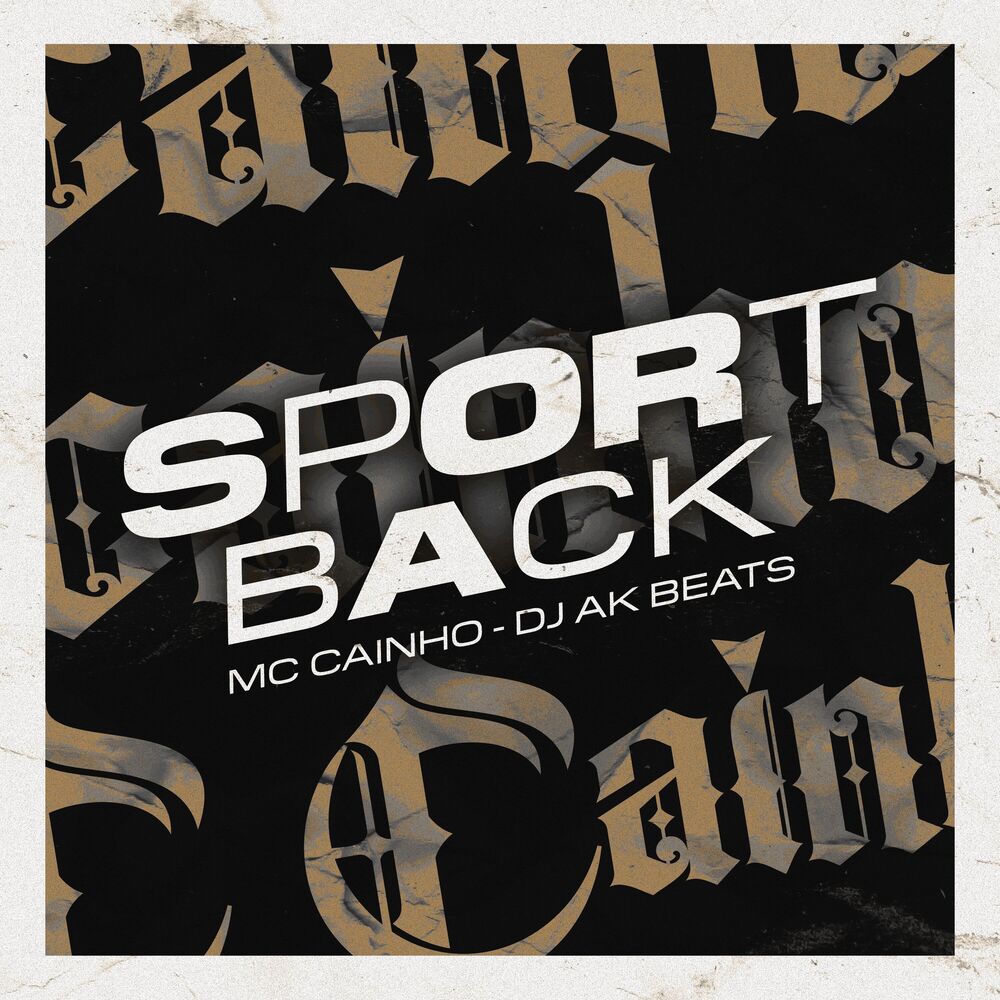 Picture of Sportback