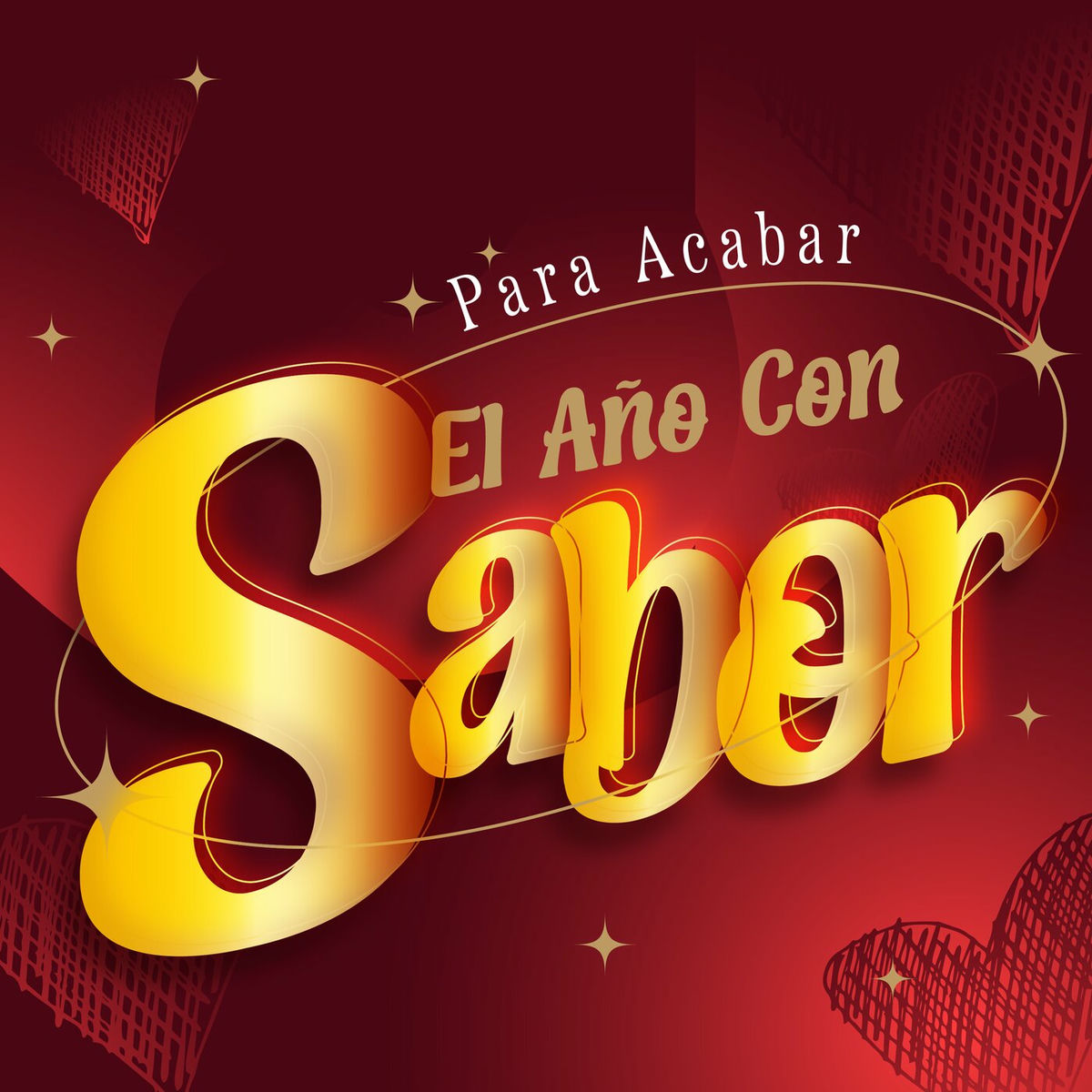 Album cover of Llorarás