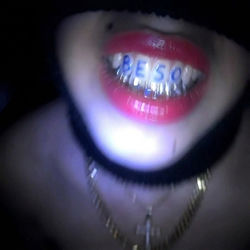 Beso (Remix)