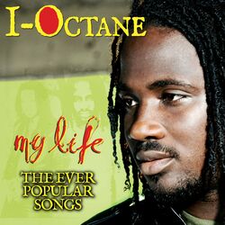 Cover of The Ever Popular Songs