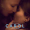Opening by Carter Burwell album cover