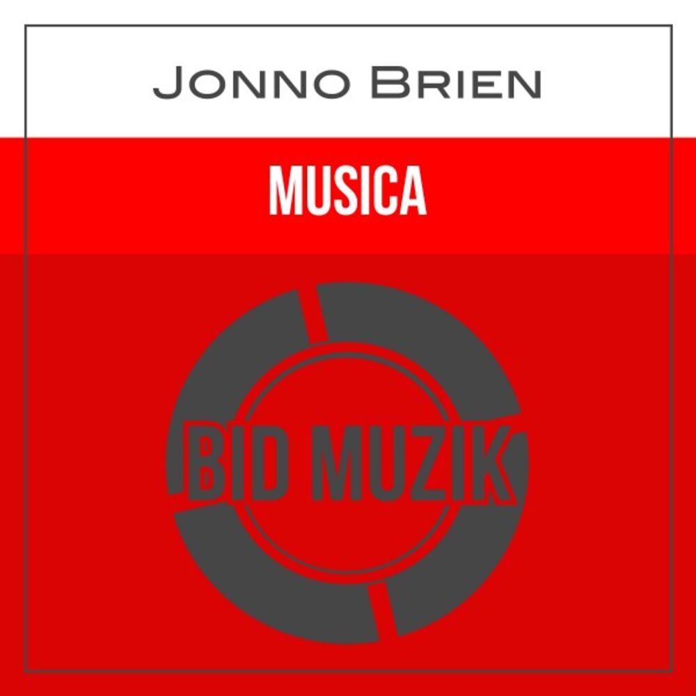 Picture of Musica (Original Mix)