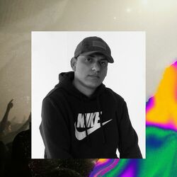 Cover of Olha o Fuzil da Tropa do Bravo