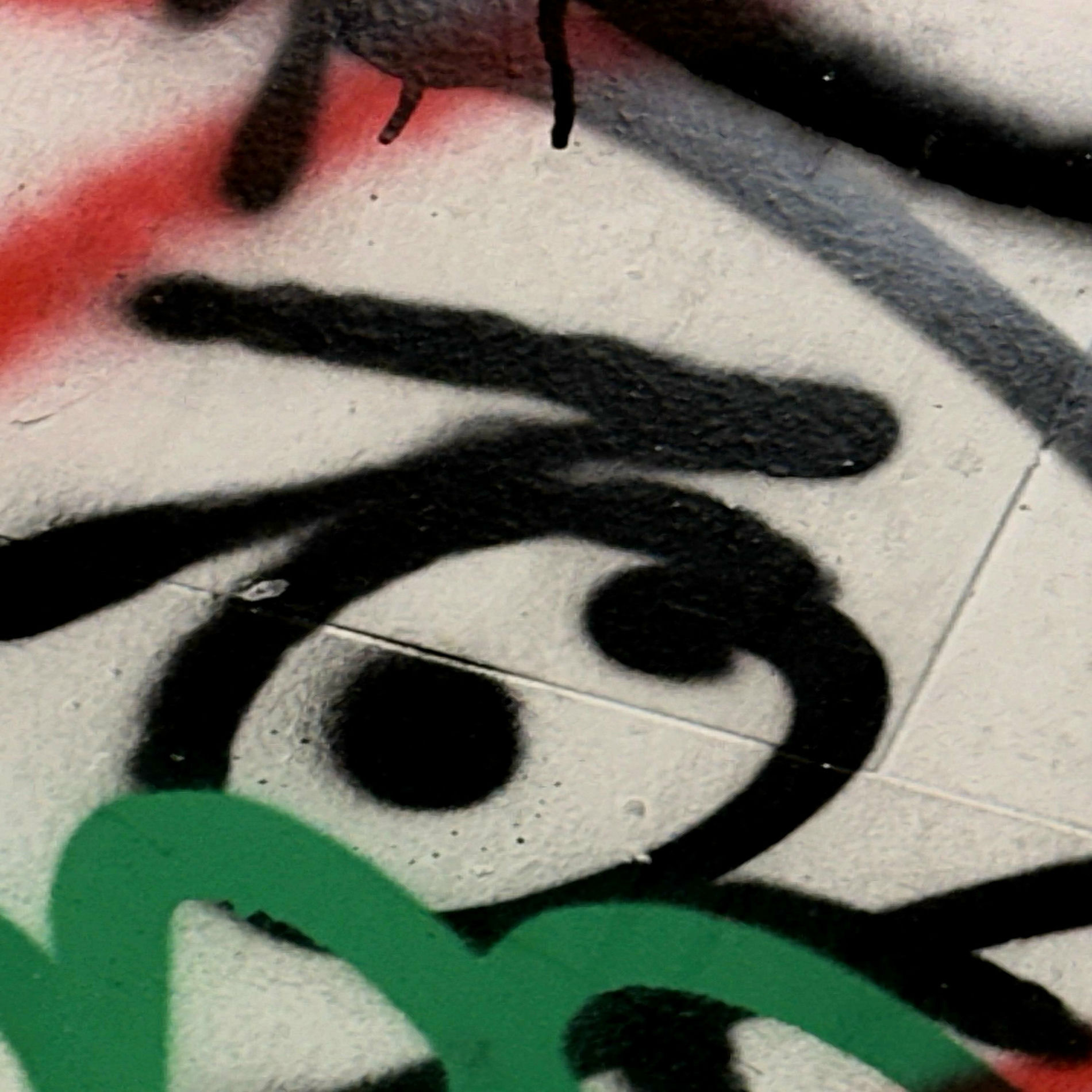 Album cover of Wardrobe (feat. 1600J)