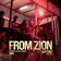 From Zion (Inspiré du film "Zion")