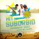 Hit do Subúrbio (Boombap 1998) by Pineapple StormTv album cover