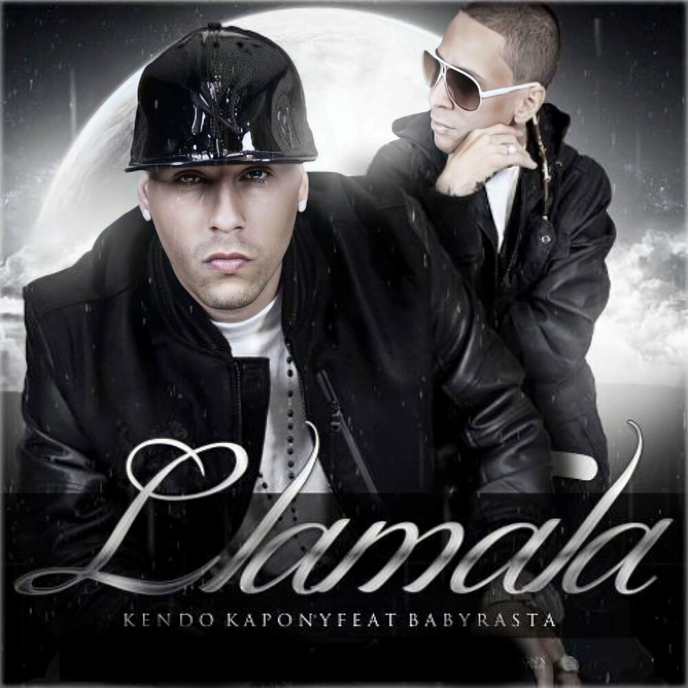 Picture of Llamala