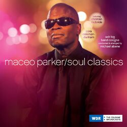 Cover of Soul Classics