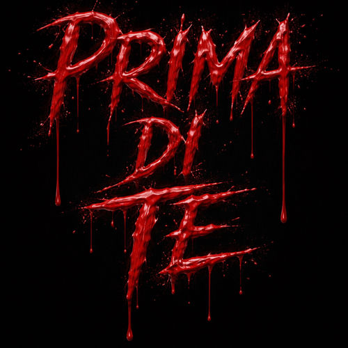 PRIMA DI TE