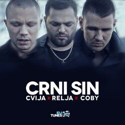 music cover