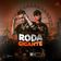Roda Gigante