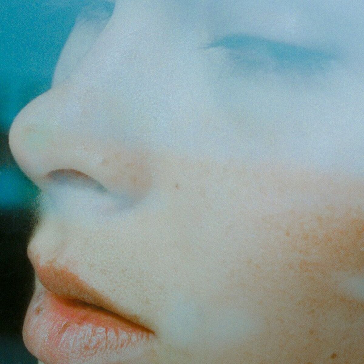 Album cover of IF THERE’S NO SEAT IN THE SKY (WILL YOU FORGIVE ME???)