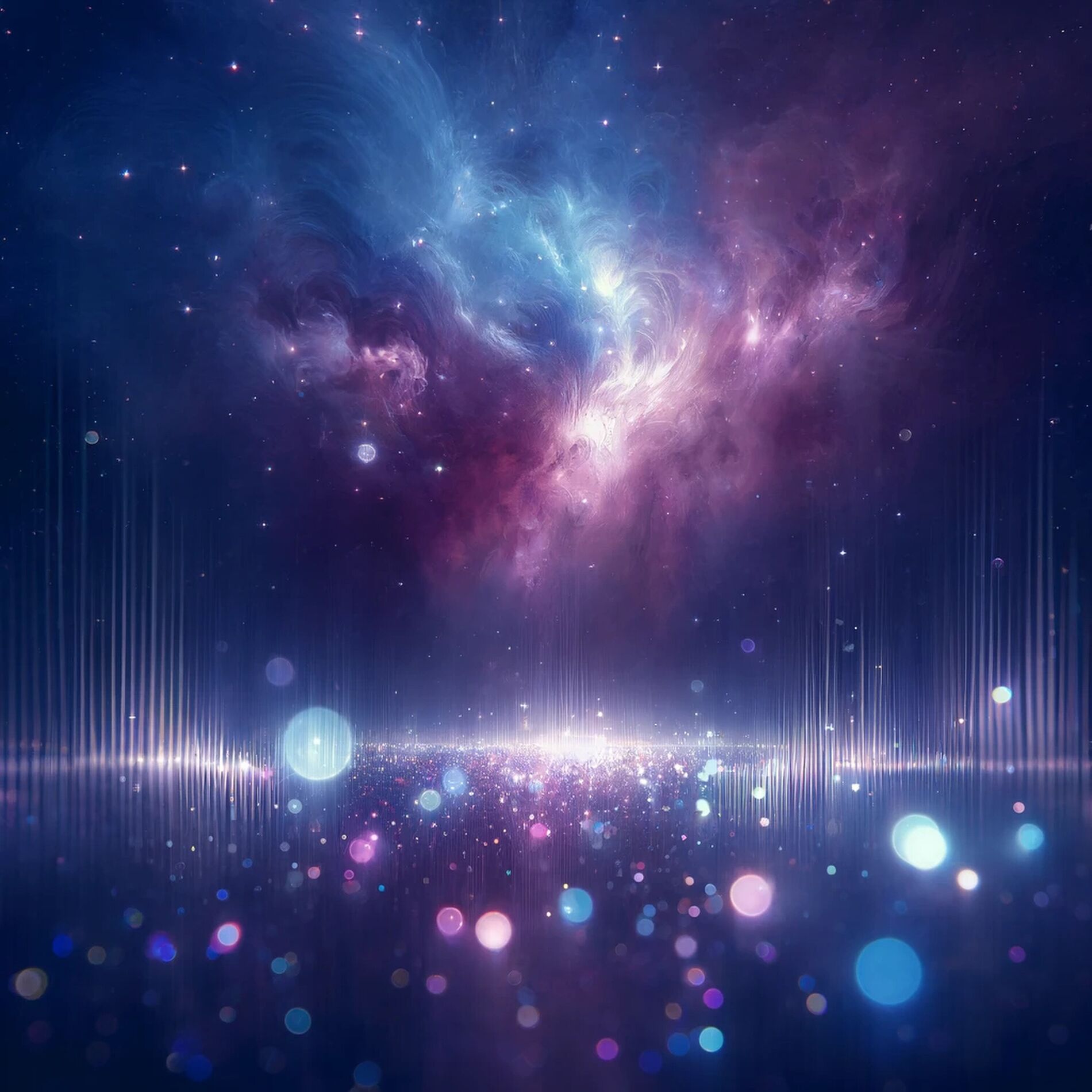 Album cover of 528 Hz Solfeggio Unconditional Love and Success Manifestation (528 Hz)