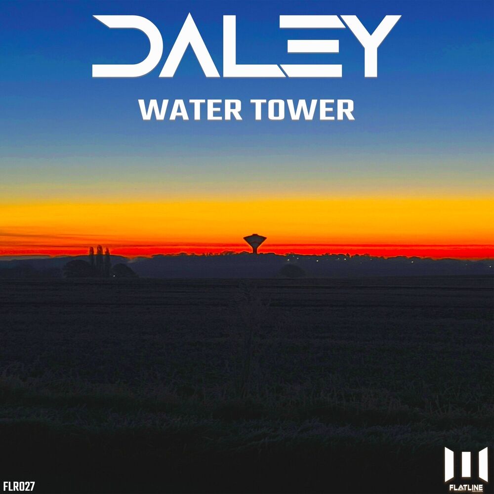 Picture of Water Tower