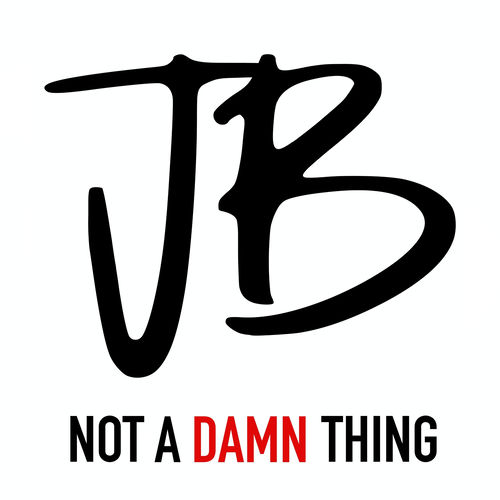 Not a Damn Thing