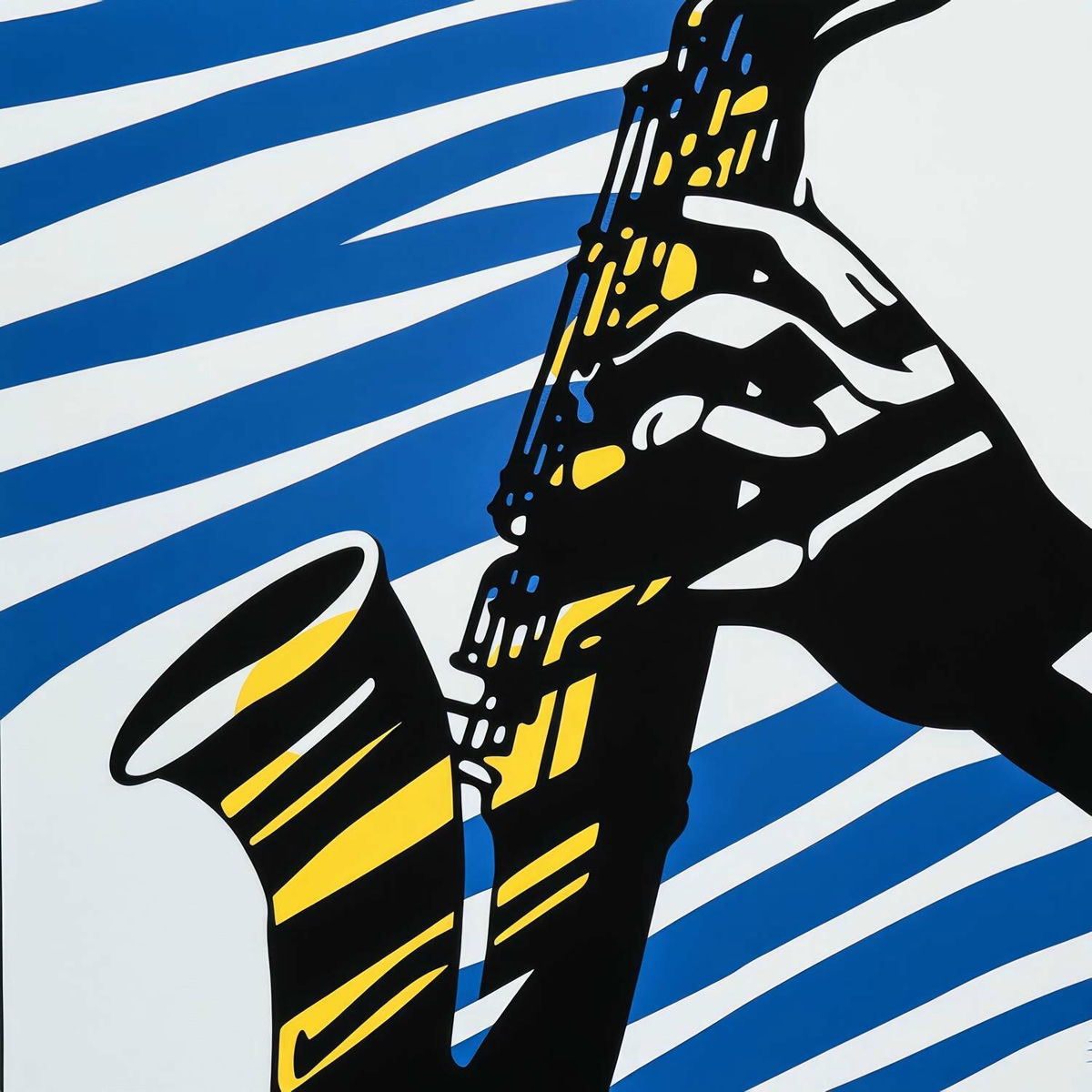 Album cover of Nattemelankoli