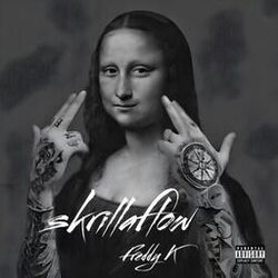 Cover of SkrillaFlow