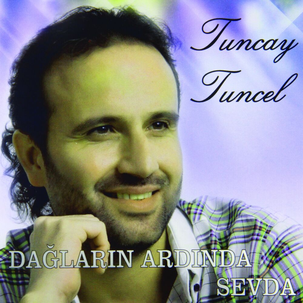 Picture of Dağların Ardında / Sevda