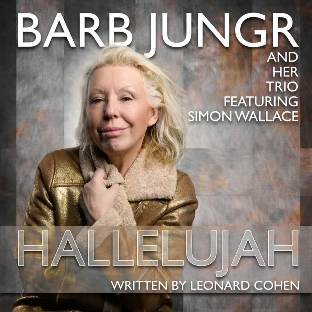 Picture of Hallelujah