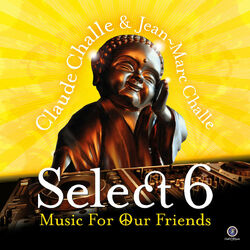 music cover