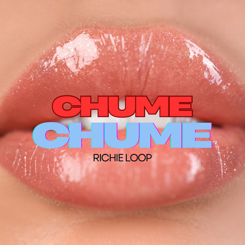 Chume Chume