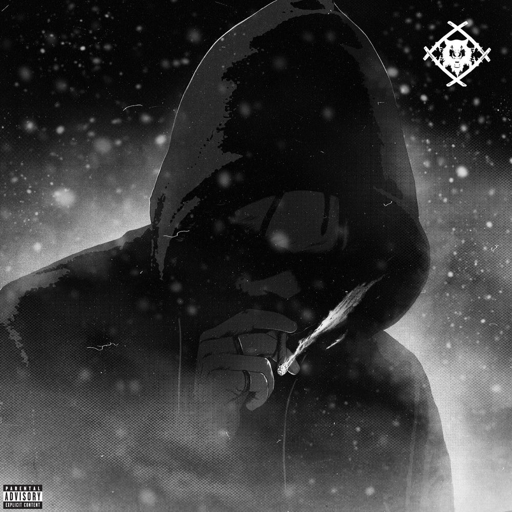 Check It Out cover