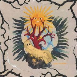 Cover of Lonely Highway