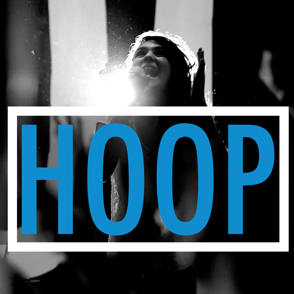 Picture of Hoop