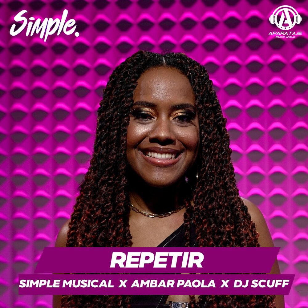 Picture of Repetir