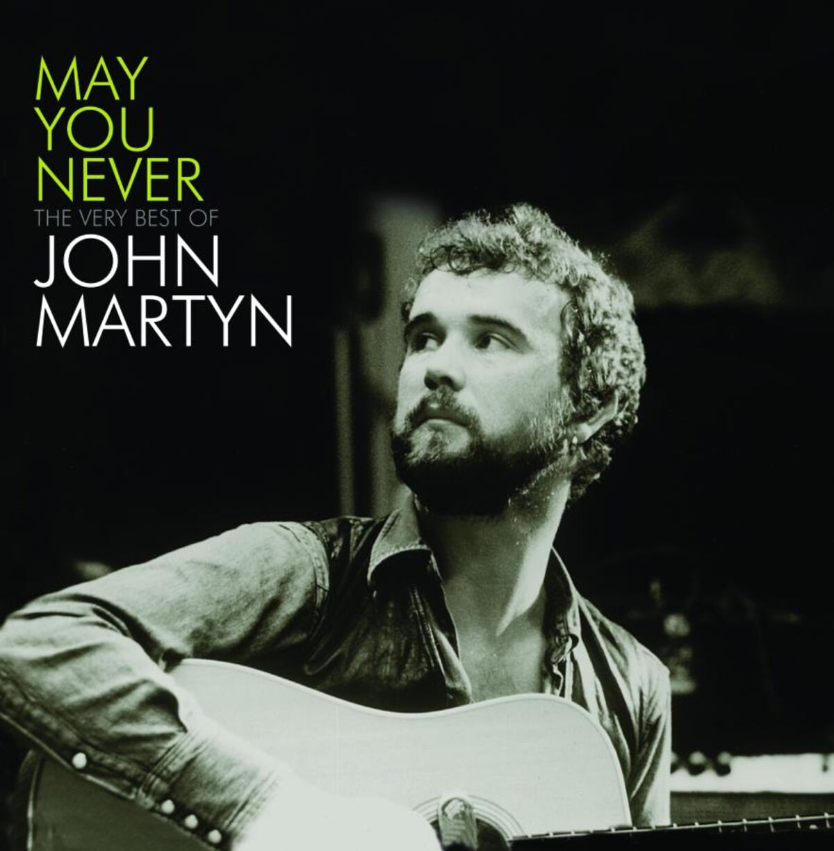 Album cover of Sunshine's Better