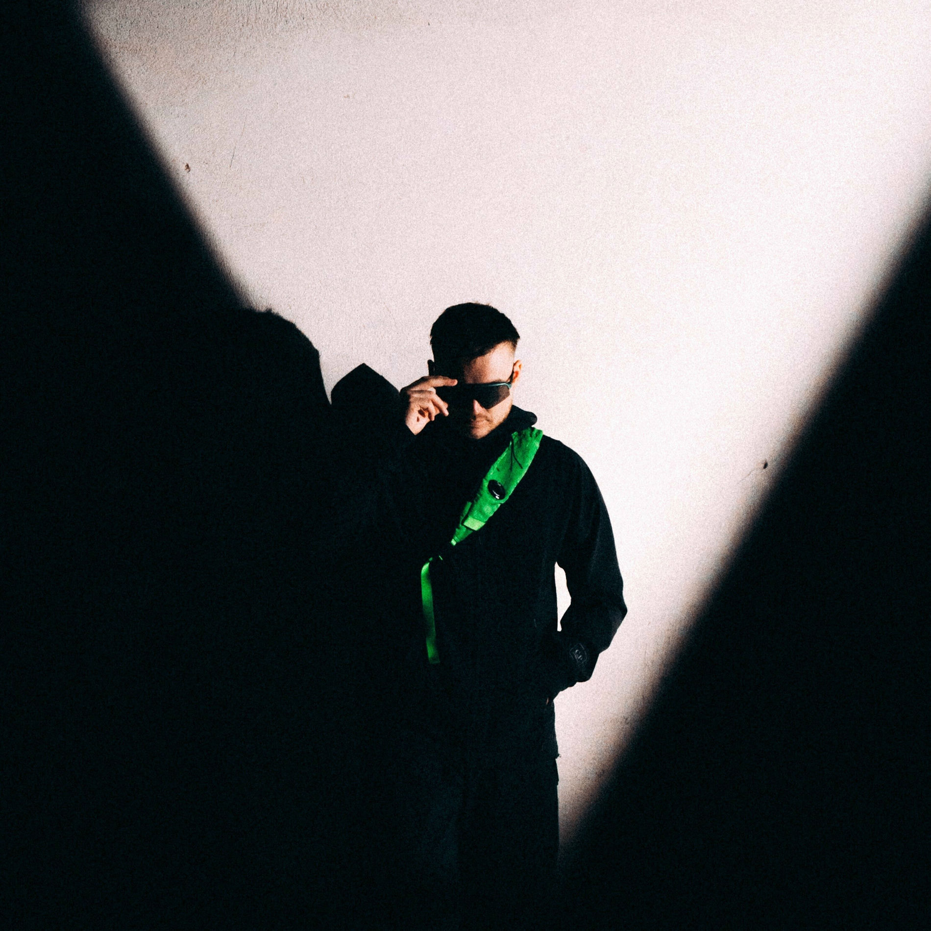 Album cover of EVERYDAY