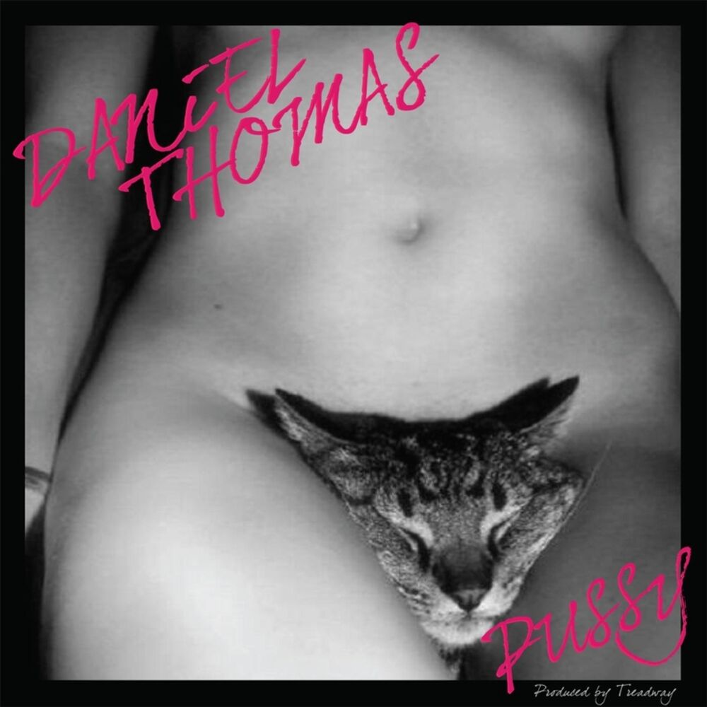 Picture of Pussy