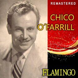 Cover of Flamingo (Remastered)